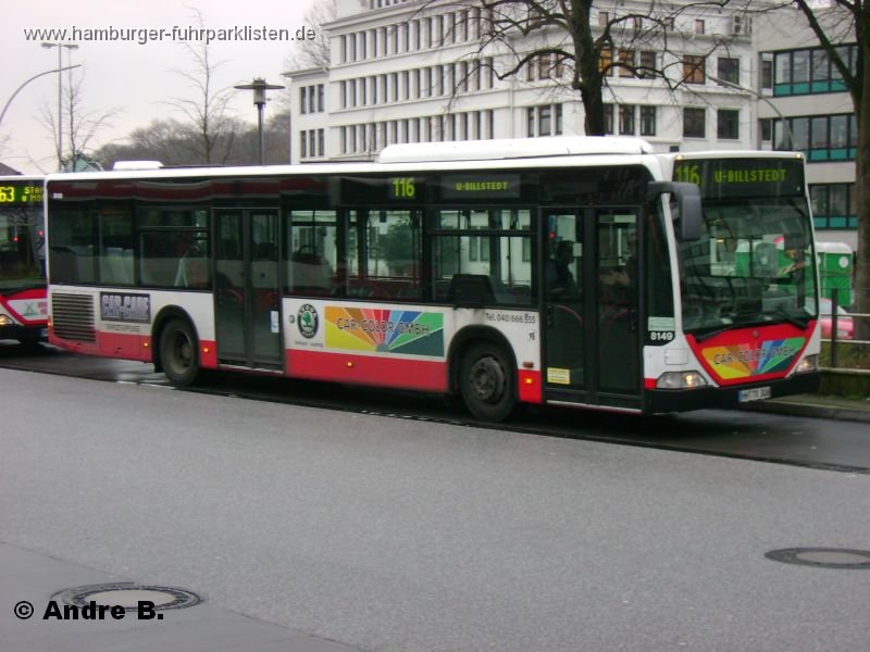 04) 8149 (zu 8356, jetzt 8105)-41,JH,AB.jpg
